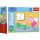 Puzzle Trefl Minimaxi 20el Zabawy Peppy