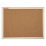 Tablica korkowa Memoboards 60x40cm - 2