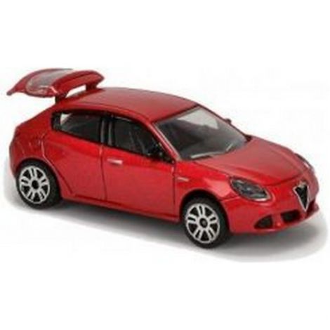 Auto premium mix, Majorette Simba - 3