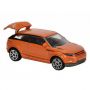 Auto premium mix, Majorette Simba - 6
