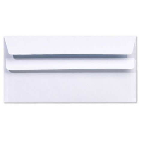 Koperta Bong DL 80g, 1szt