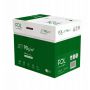 Papier ksero POLJet A4/500/80g - 3