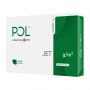 Papier ksero POLJet A3/500/80g - 2