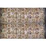 Puzzle Clementoni Museum 1000el Panorama The Sistine Chapel Ceiling - 3