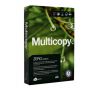 Papier ksero Mondi MultiCopy A3/500/80g - 2