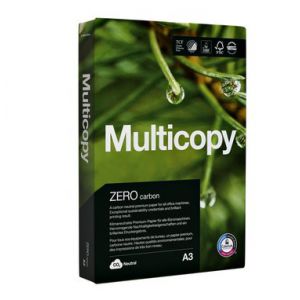 Papier ksero Mondi MultiCopy A3/500/80g