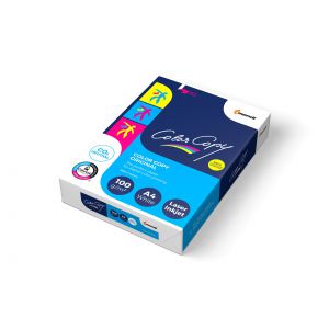 Papier ksero Mondi Color Copy A4/500/100g