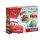 Moje Pierwsze Puzzle Clementoni Cars