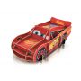 Puzzle Clementoni 104el + 3D Model Cars - 4