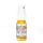 Tusz w sprayu dpCraft 25ml, Żółty