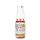 Tusz w sprayu dpCraft 25ml, Czerwony