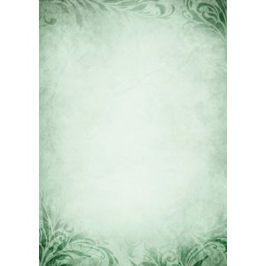 Dyplom Argo Emerald 170g 25szt