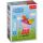 Puzzle Trefl Minimaxi 20el Zabawy Peppy