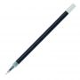 Wkład do długopisu Pilot Maica żel 0.4mm Zielony - 2