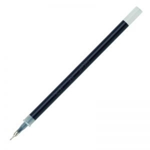 Wkład do długopisu Pilot Maica żel 0.4mm Zielony