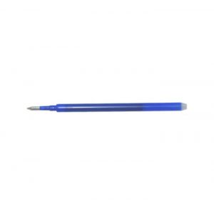 Wkład do Pióra kulkowego Pilot Frixion 0.5mm niebieski kulkowy