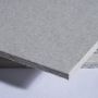 Tektura introligatorska 1.5mm 920g 20x50cm - 3