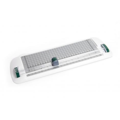 Trymer Argo A4 Easy