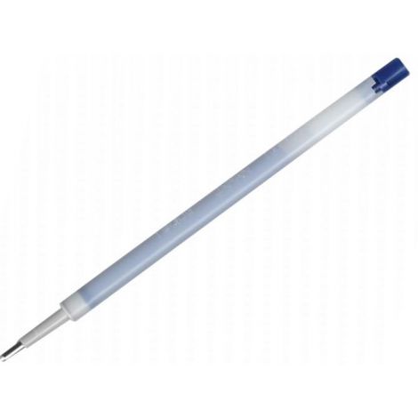 Wkład do długopisu wymazywalnego PaperMate Replay 0.7mm niebieski