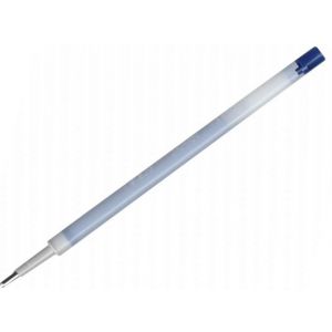 Wkład do długopisu wymazywalnego PaperMate Replay 0.7mm niebieski