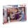 Puzzle Clementoni Glitter 104el Frozen 2