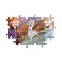 Puzzle Clementoni Maxi 60el Supercolor Frozen 2 - 4