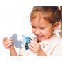 Puzzle Clementoni Maxi 60el Supercolor Frozen 2 - 5