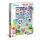 Puzzle Clementoni Maxi 24el Supercolor Disney Classic