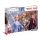 Puzzle Clementoni Maxi 104el Supercolor Frozen 2