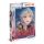 Puzzle Clementoni 180el Supercolor Frozen 2