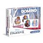 Domino Clementoni Frozen 2 - 2
