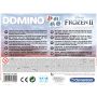 Domino Clementoni Frozen 2 - 4