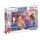 Puzzle Clementoni 60el Supercolor Frozen 2
