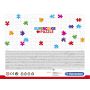 Puzzle Clementoni Maxi 104el Supercolor Toy Story 4 - 4