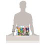 Puzzle Clementoni Maxi 104el Supercolor Toy Story 4 - 5