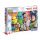Puzzle Clementoni Maxi 104el Supercolor Toy Story 4