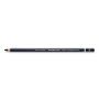 Ołówek Staedtler Mars Lumograph black, sześciokątny 8B - 2
