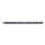 Ołówek Staedtler Mars Lumograph black, sześciokątny 2B - 2