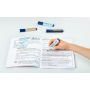 Zakreślacz Staedtler Classic Colors, morelowy pastelowy - 6