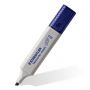 Zakreślacz Staedtler Classic Colors, szary - 3