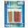 Kuleczki kreatywne Aliga 4x7.5g
