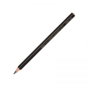 Ołówek grafitowy Koh-i-Noor Jumbo 1820, 8B