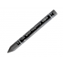 Ołówek bezdrzewny Koh-i-Noor, gruby - 120 mm, 2B - 2