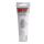 Farba akrylowa Happy Color 75ml Biel tytanowa
