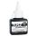 Tusz kreślarski Astra 35ml, Czarny