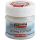 Lakier wodny Pentacolor z połyskiem, 50ml