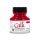 Tusz akrylowy do kaligrafii Daler-Rowney Calligraphy 29,5ml Czerwony jasny