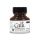 Tusz akrylowy do kaligrafii Daler-Rowney Calligraphy 29,5ml Brązowy