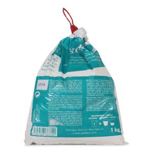 Gips dekoracyjny Pebeo lekki, 1kg