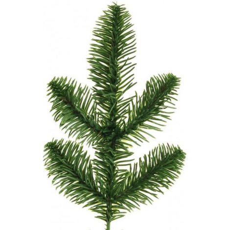 Gałązka Świerkowa Canea sztuczna - 3